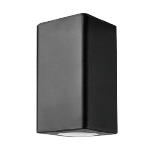 Đèn led ốp trần 35W BNT-7140V